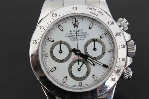 rolex daytona replica forum|78488 rolex daytona winner 1992.